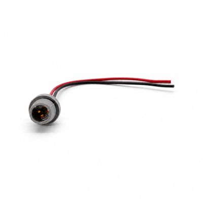 Lamphållare T10/W5W