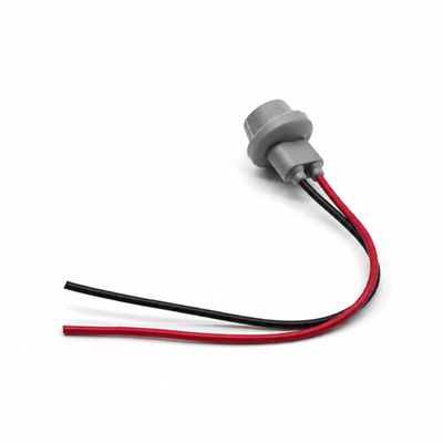 Lamphållare T10/W5W