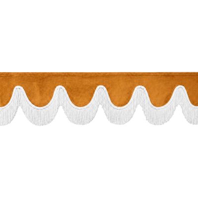 Frontgardin Antara Lux