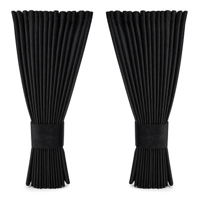 Side Curtains Antara Lux