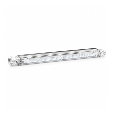 LED Fiberoptiskt Positionsljus