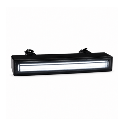 Optoline NG+ Position Light for Sun Visor