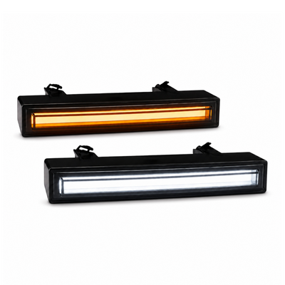 Optoline NG+ Position Light for Sun Visor