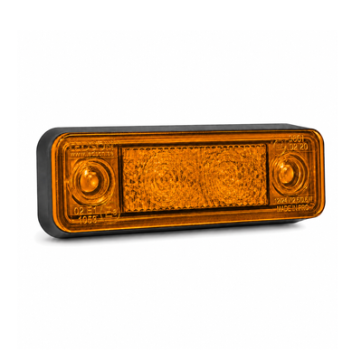 Astral Positionsljus LED