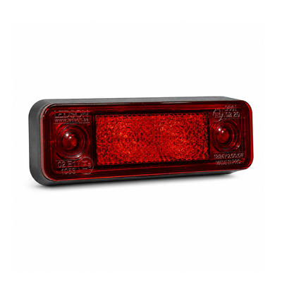 Astral Positionsljus LED