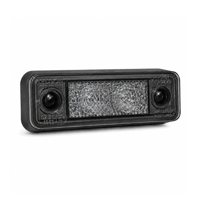 Astral Positionsljus LED
