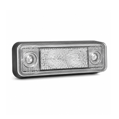 Astral Positionsljus LED