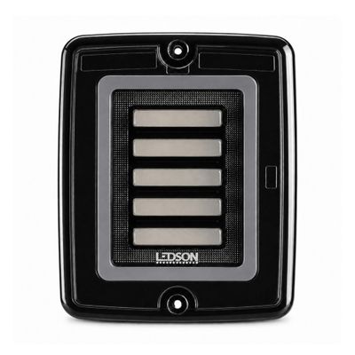 Breeze X1 Tail Light