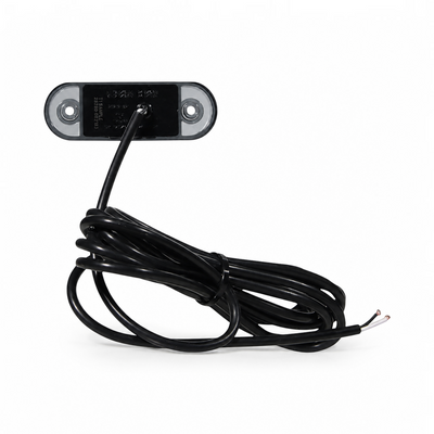 Lucidity Position Light 3 LED