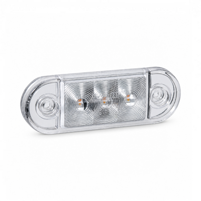 Lucidity Position Light 3 LED