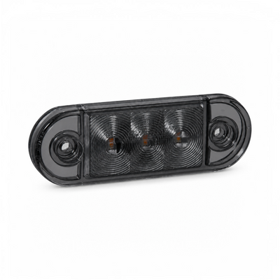 Lucidity Position Light 3 LED