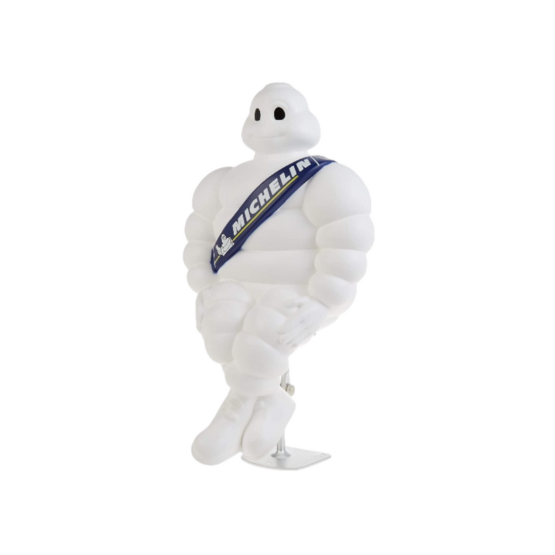 michelin original