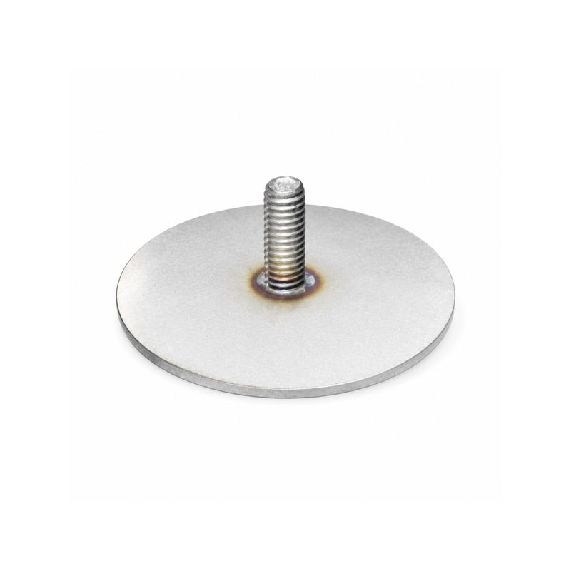 Gängtapp till Spinners