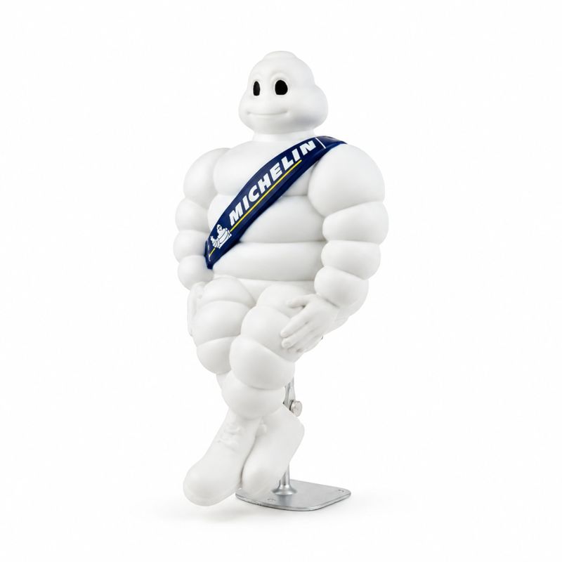Michelingubbe Original 40cm
