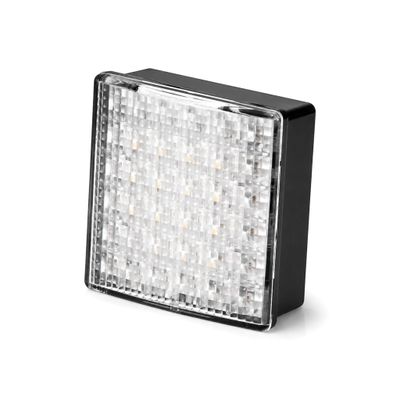 Mini LED Tail Light Rear/Indicator