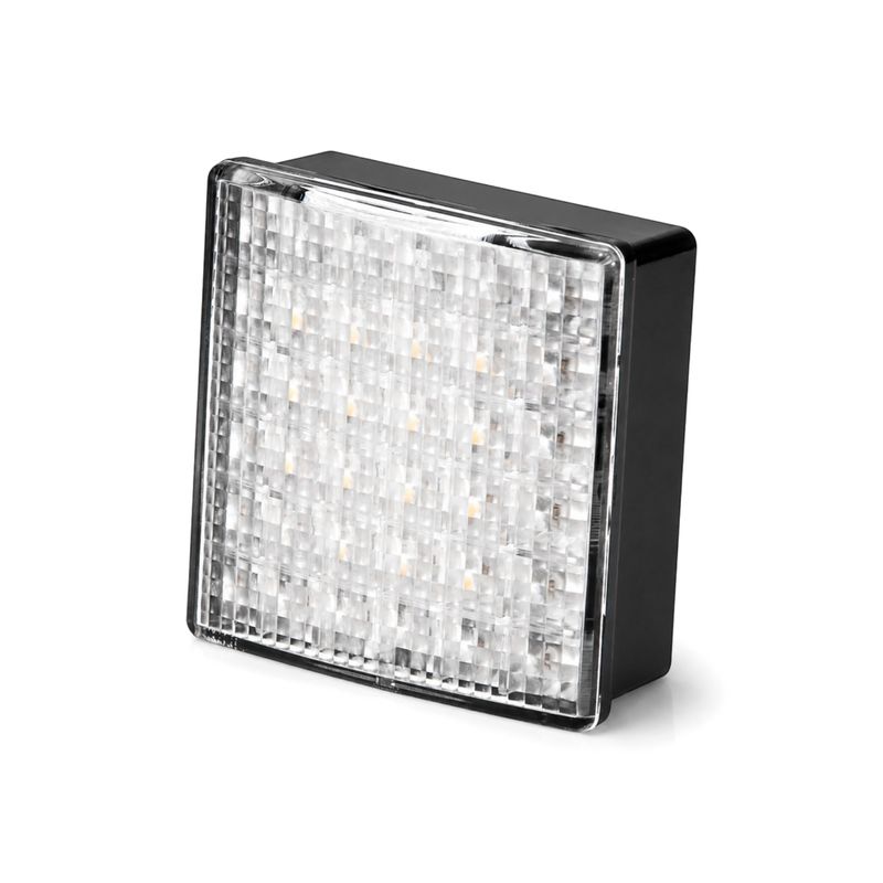 Mini LED Tail Light Rear/Reverse Light