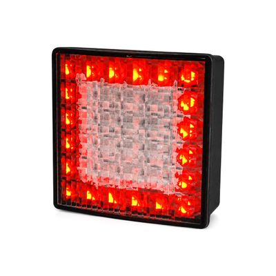 Mini LED Tail Light Rear/Brake Light