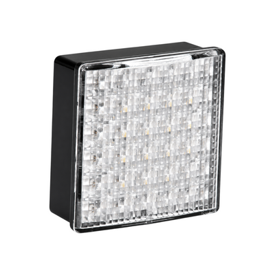 Baklampa LED Mini