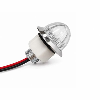 Mini Melon LED Innerbelysning