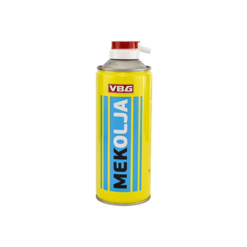 VBG Mekolja 400ml