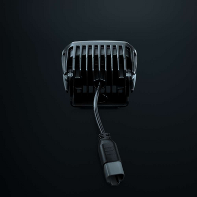 Strands FOR9T No-Glare Work Lamp 31W