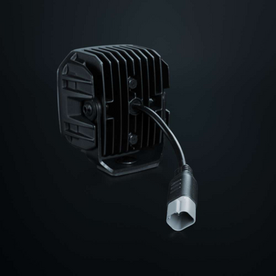 Strands FOR9T No-Glare Work Lamp 78W