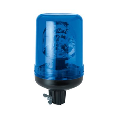 Rotating Warning Light AEB 595