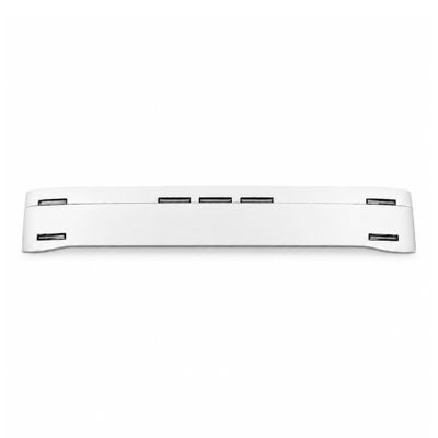 Solskydd 30cm till Scania NextGen