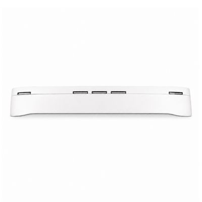 Solskydd 30cm till Scania NextGen
