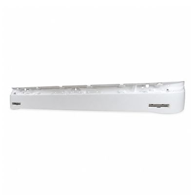 Solskydd 35cm till Scania NextGen