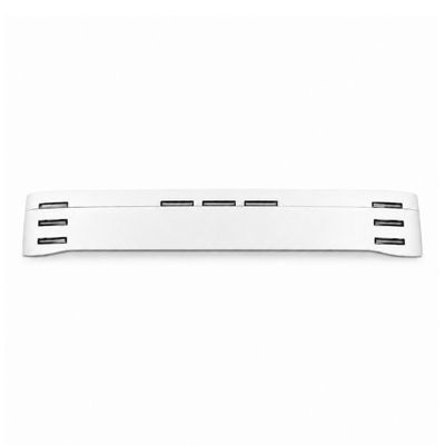 Solskydd 30cm till Scania NextGen