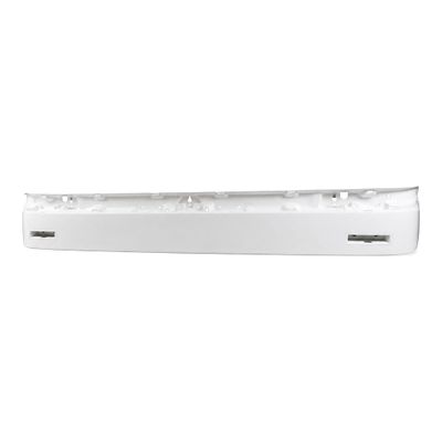 Solskydd Flat till Scania NextGen
