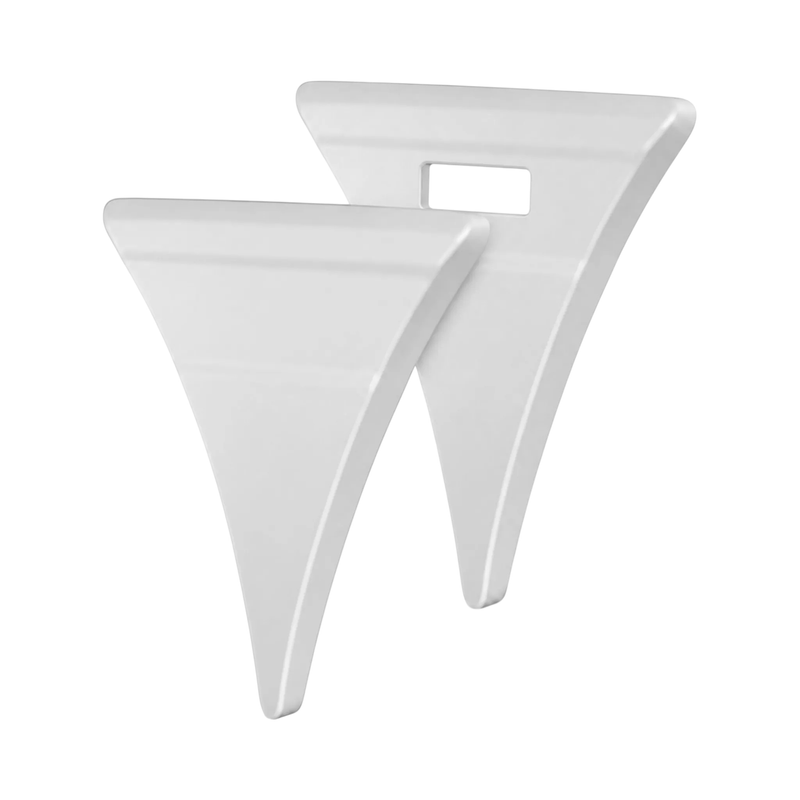 Wedge Line