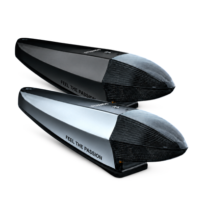 Strands IZE LED Torpedo Taklampa
