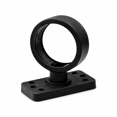 Strands Viking Rubber Arm
