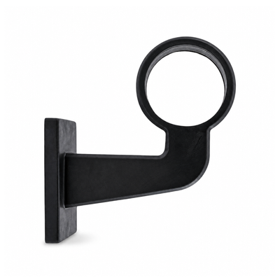 Strands Viking Rubber Arm