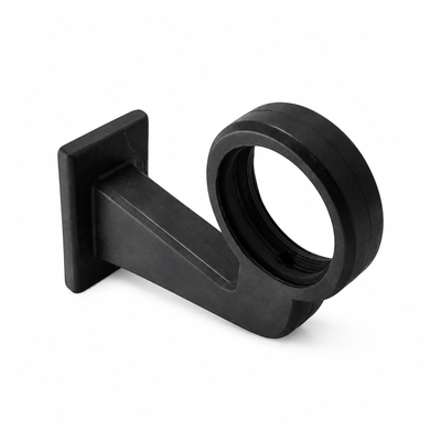 Strands Viking Rubber Arm