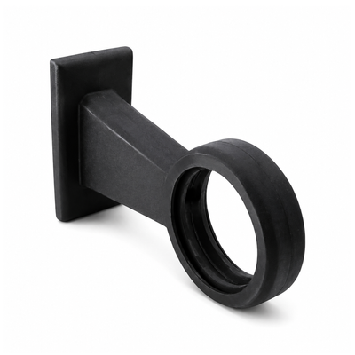 Strands Viking Rubber Arm
