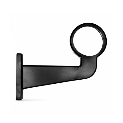 Strands Viking Rubber Arm