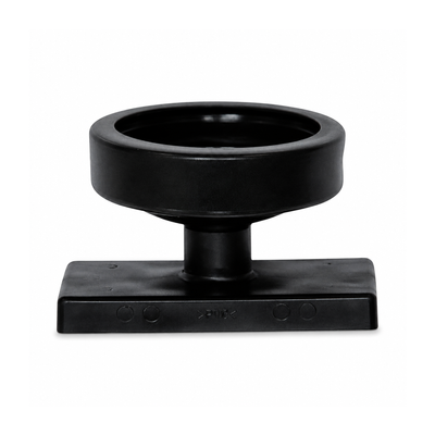 Strands Viking Rubber Arm