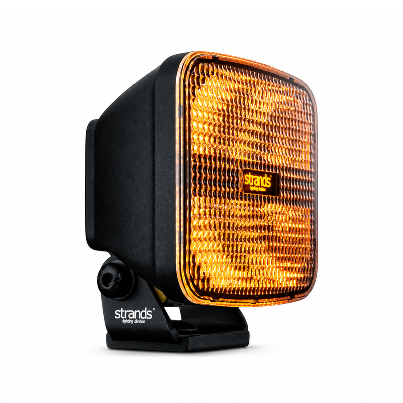 Strands IZE LED OG Work Lamp 42W