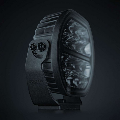 Strands Big Energy 2.0 Auxiliary Light 7"