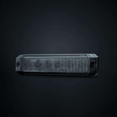 Strands Dark Knight SM6 Positionsljus