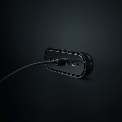 Strands FOR9T Gravity Positionsljus