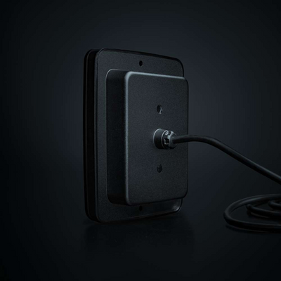 Strands FOR9T ILLUSION Baklampa