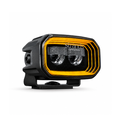 Strands FOR9T No-Glare Work Lamp 31W