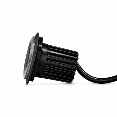 Strands Dark Knight Gloria Strobe Light