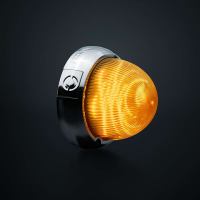Strands IZE LED Melon Light