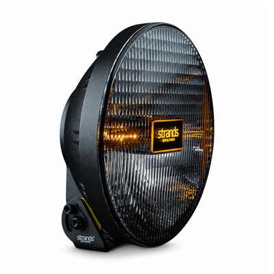 Strands IZE LED OG Auxiliary Light 9"