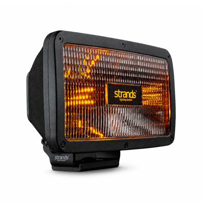 Strands IZE LED OG Rex Auxiliary Light